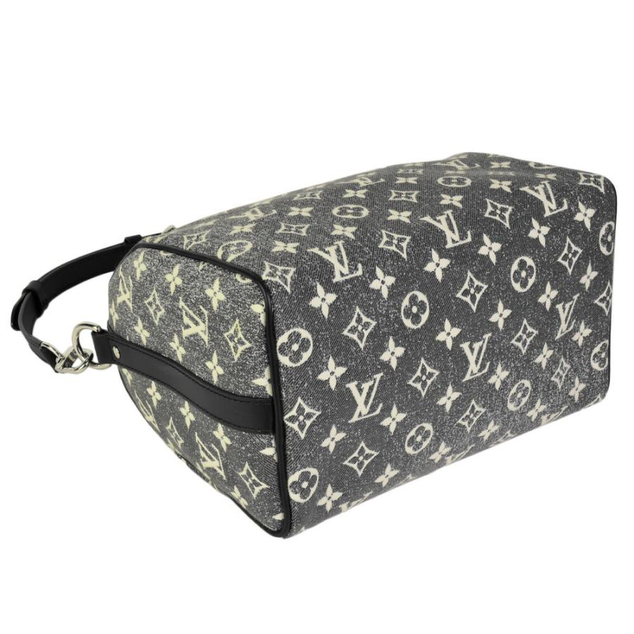 Louis Vuitton モノグラム スピーディ　ハンドバッグ 楽天市場】LOUIS VUITTON ルイヴィトン スピーディバンド