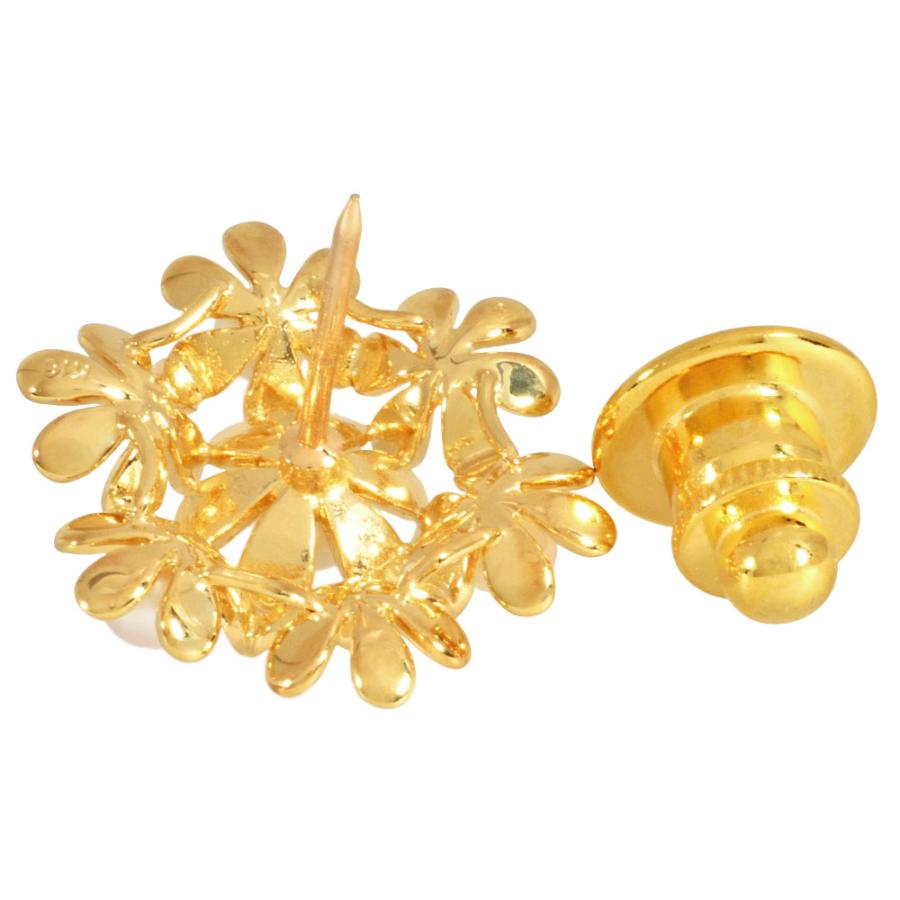 MIKIMOTO ミキモト パールブローチ 花 フラワー 美品✨MIKIMOTO ミキモト パール ブローチ フラワー ブーケ