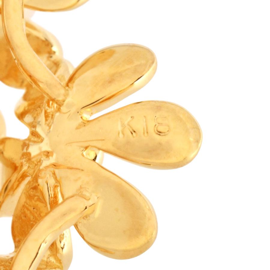 ミキモト/花束ブローチ 希少✨皇室御用達 MIKIMOTO ミキモト アコヤパール ブローチ