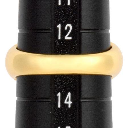 ブルガリ K18 ペリドット トルマリン ドッピオ バチェラート ハート 13号 楽天市場】ブルガリ BVLGARI リング ドッピオ バチェラート