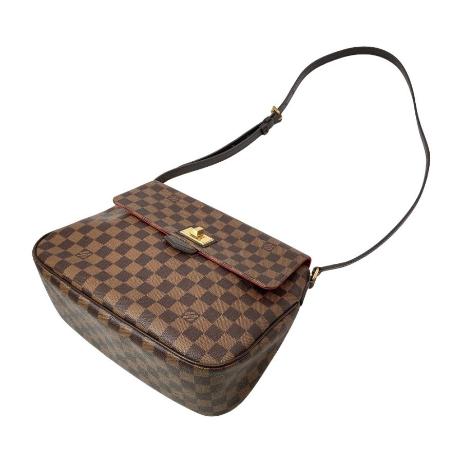 LOUIS VUITTON（ルイ・ヴィトン） ブサス ローズベリー ショルダー 