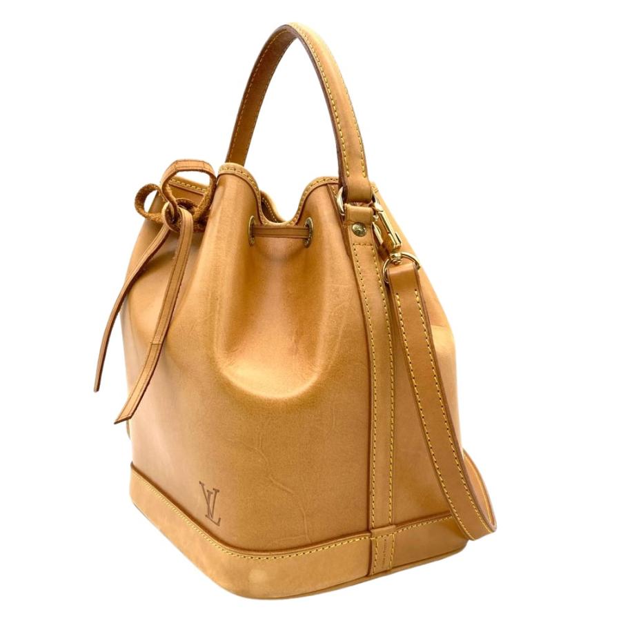 LOUIS VUITTON（ルイ・ヴィトン） LOUIS VUITTON 15周年記念 ミニノエ