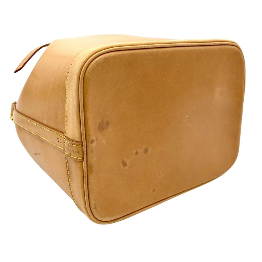 LOUIS VUITTON（ルイ・ヴィトン） LOUIS VUITTON 15周年記念 ミニノエ