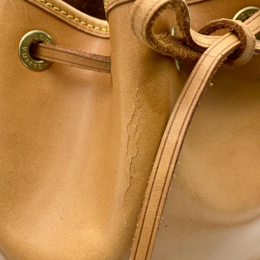 LOUIS VUITTON（ルイ・ヴィトン） LOUIS VUITTON 15周年記念 ミニノエ