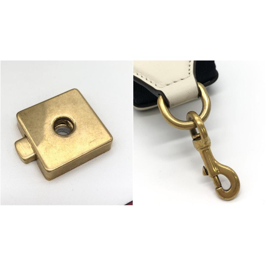 GUCCI（グッチ） ディオニュソス ハンドバッグ 2WAY レザー バンブー