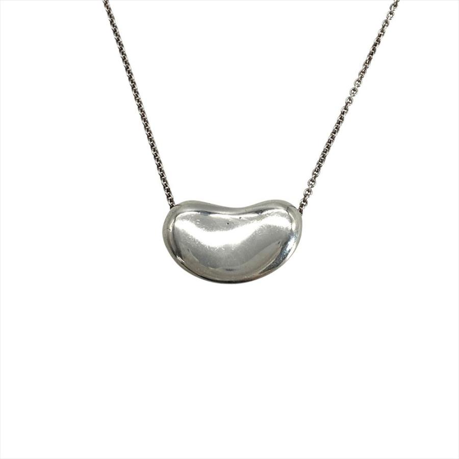 Elsa Peretti ティファニー Tiffany&Co. エルサペレッティ ビーン