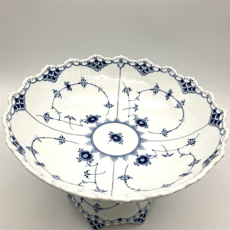 ROYAL COPENHAGEN（ロイヤルコペンハーゲン） ブルーエレメンツ
