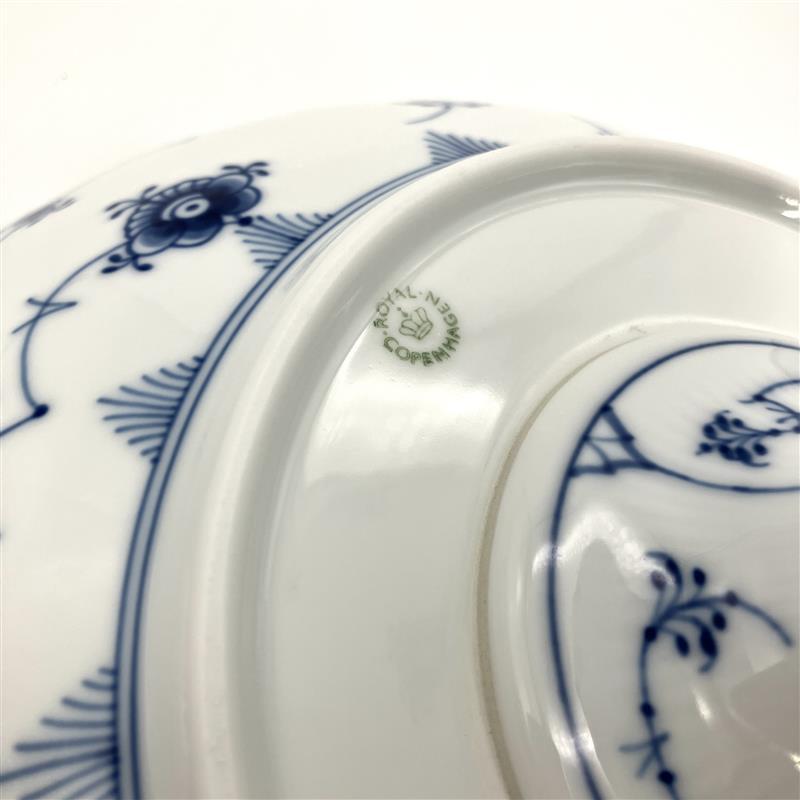 ROYAL COPENHAGEN（ロイヤルコペンハーゲン） ブルーエレメンツ