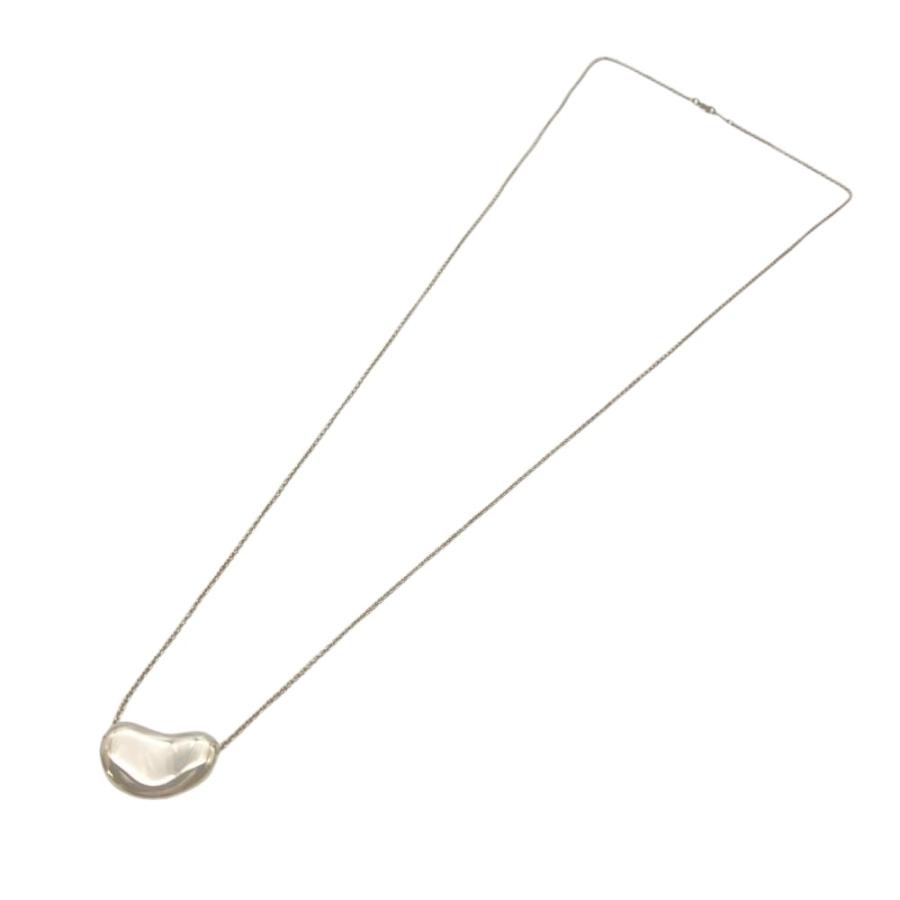 Elsa Peretti ティファニー Tiffany&Co. エルサペレッティ ビーン