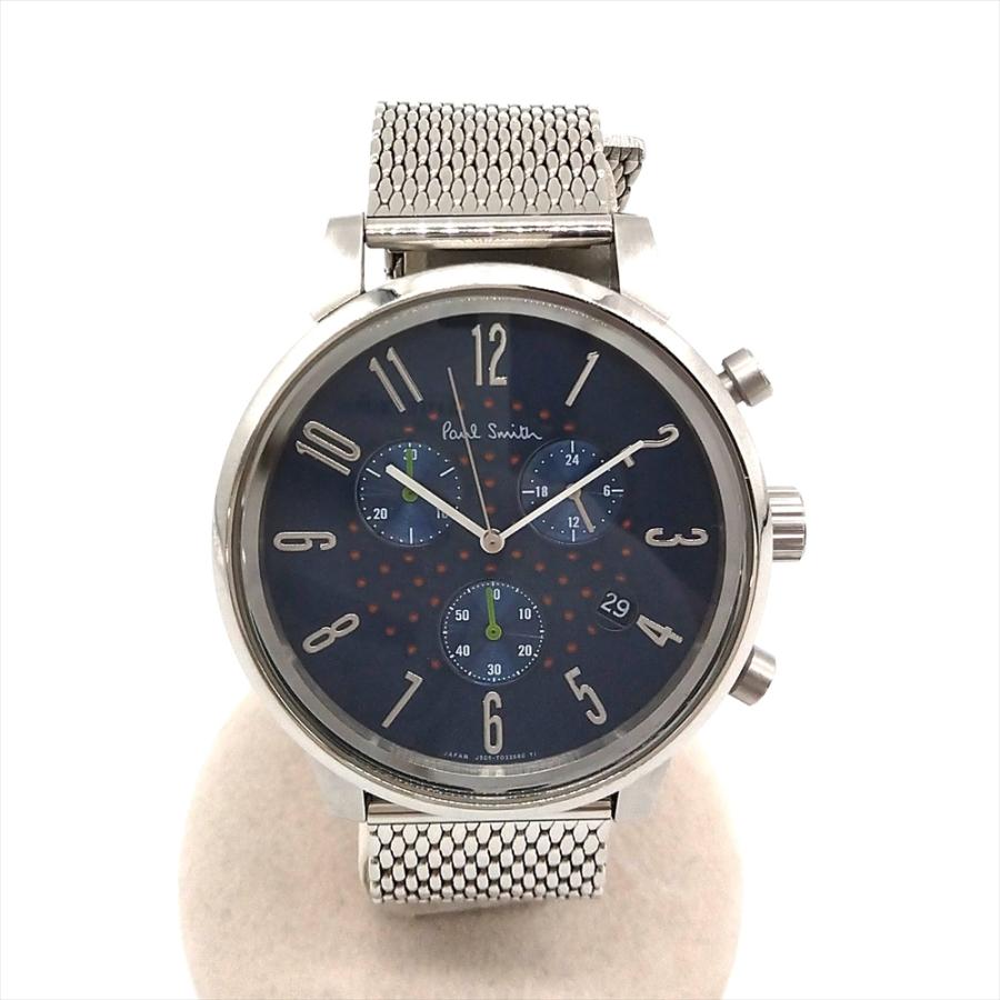 Paul Smith（ポール・スミス） ポール スミス Paul Smith J505-T021301