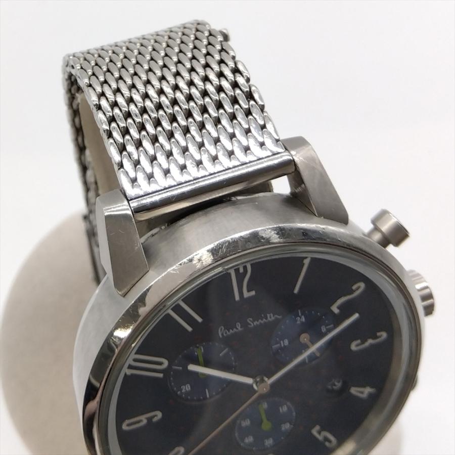 Paul Smith（ポール・スミス） ポール スミス Paul Smith J505-T021301