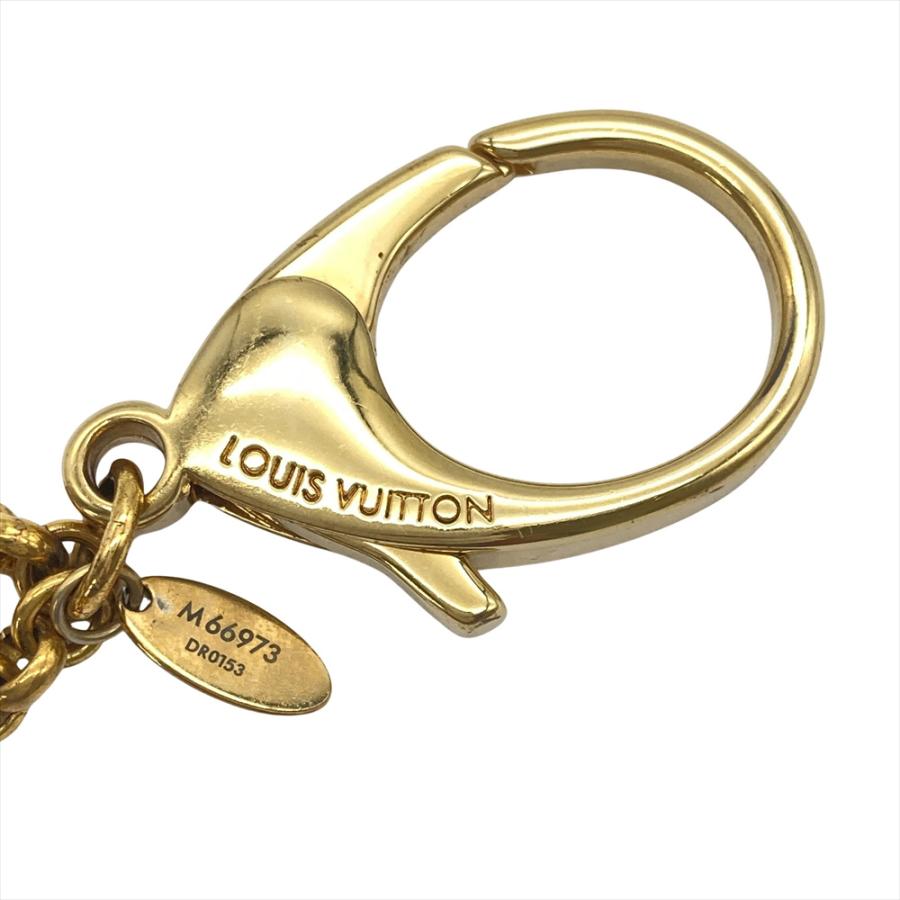 LOUIS VUITTON（ルイ・ヴィトン） ビジュー サック・ステップリー