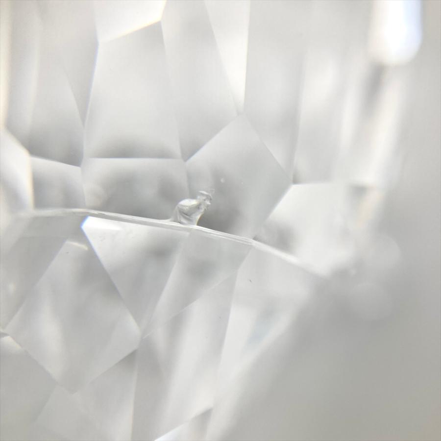 SWAROVSKI（スワロフスキー） カバの親子 オブジェ 置物 5135920