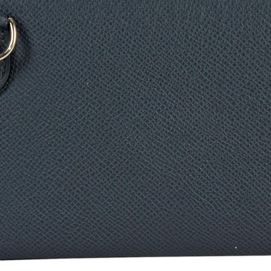 HERMES（エルメス） ナップ トゥ ゴー ショルダーバッグ ヴォー