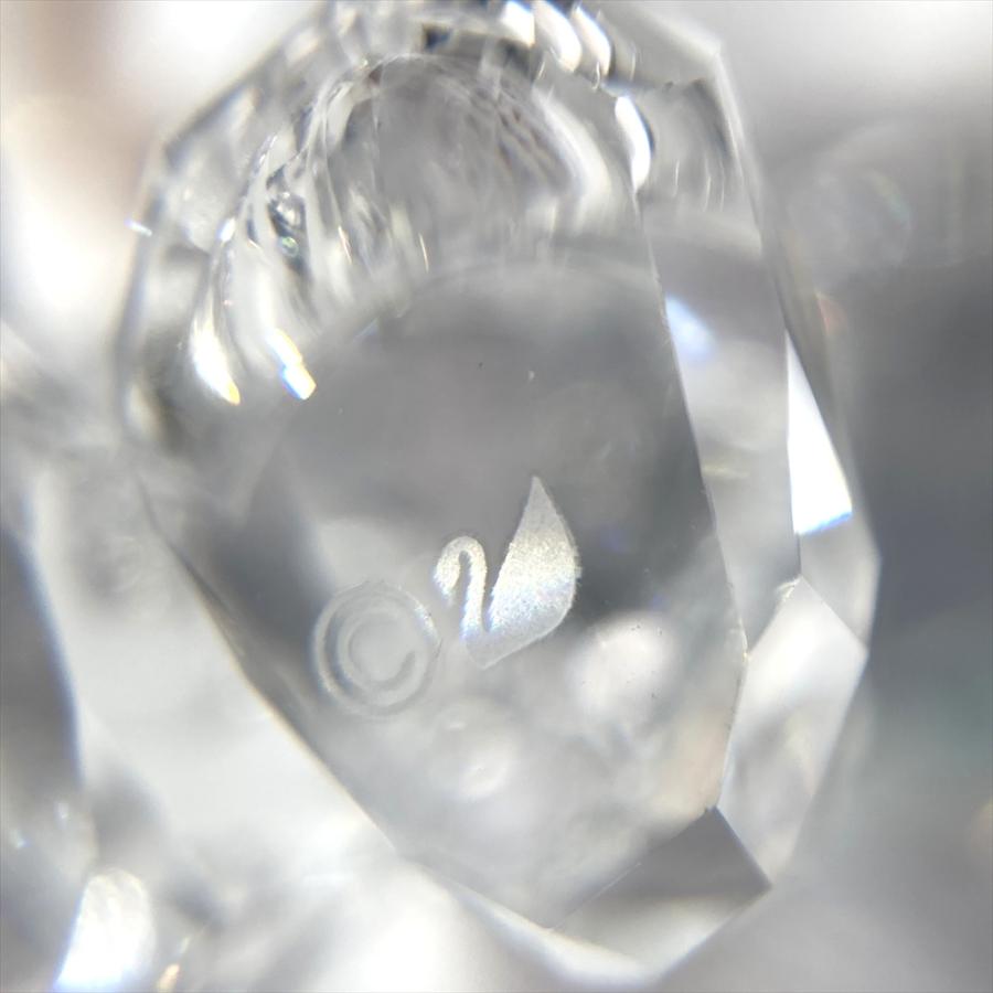 SWAROVSKI（スワロフスキー） マイリトルクリスベア ピクチャー