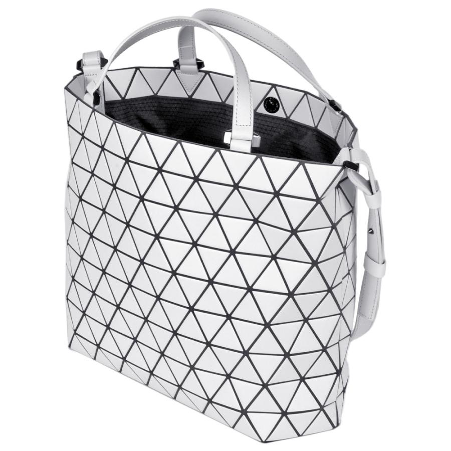 BAO ISSEY MIYAKE バオバオ イッセイミヤケ BAOBAO クリスタル BAO ISSEY MIYAKE バオバオ イッセイミヤケ BAOBAO クリスタル