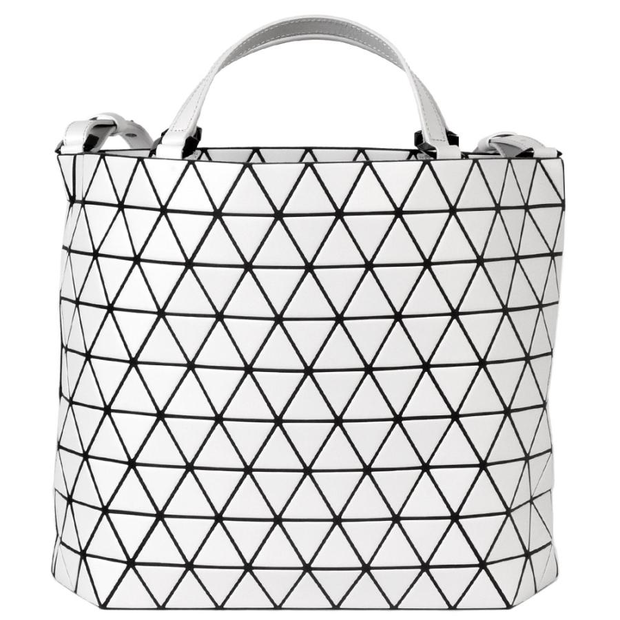 BAO ISSEY MIYAKE バオバオ イッセイミヤケ BAOBAO クリスタル BAO ISSEY MIYAKE バオバオ イッセイミヤケ BAOBAO クリスタル
