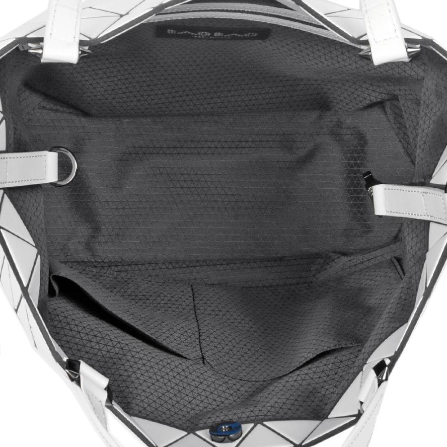 BAO ISSEY MIYAKE バオバオ イッセイミヤケ BAOBAO クリスタル BAO ISSEY MIYAKE バオバオ イッセイミヤケ BAOBAO クリスタル