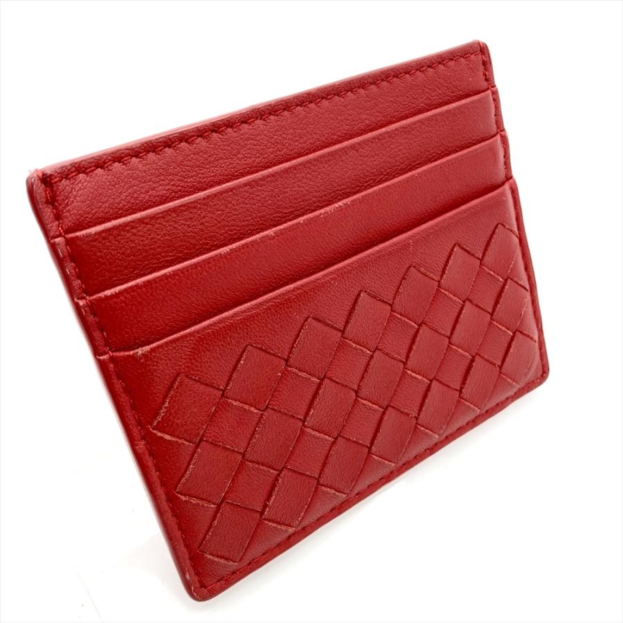 T氏　Bottega Veneta イントレチャートパスケースレザー 楽天市場】BOTTEGA VENETA ボッテガ ヴェネタ ボッテガベネタ