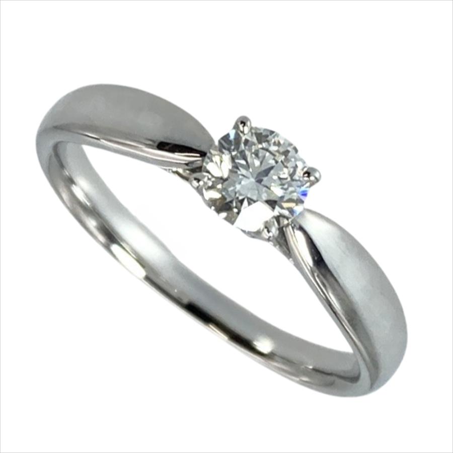 TIFFANY&Co.（ティファニー） Tiffany&Co. Harmony ハーモニー リング 