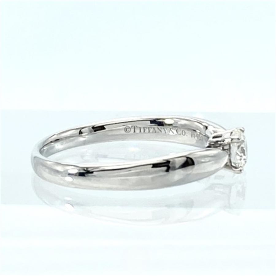 TIFFANY&Co.（ティファニー） Tiffany&Co. Harmony ハーモニー リング 