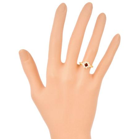 TIFFANY&Co. ティファニー Tiffany&Co コンティニュアスロウ