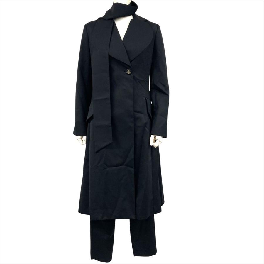ヴィヴィアンウエストウッド Vivienne Westwood RED LABEL