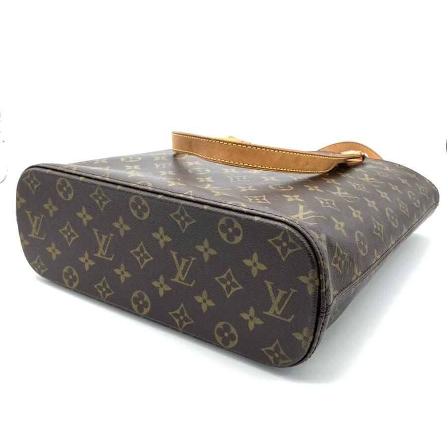 LOUIS VUITTON ルイ・ヴィトン M51170 ヴァヴァンGM トート LOUIS VUITTON（ルイ・ヴィトン） ヴァヴァンGM トートバッグ