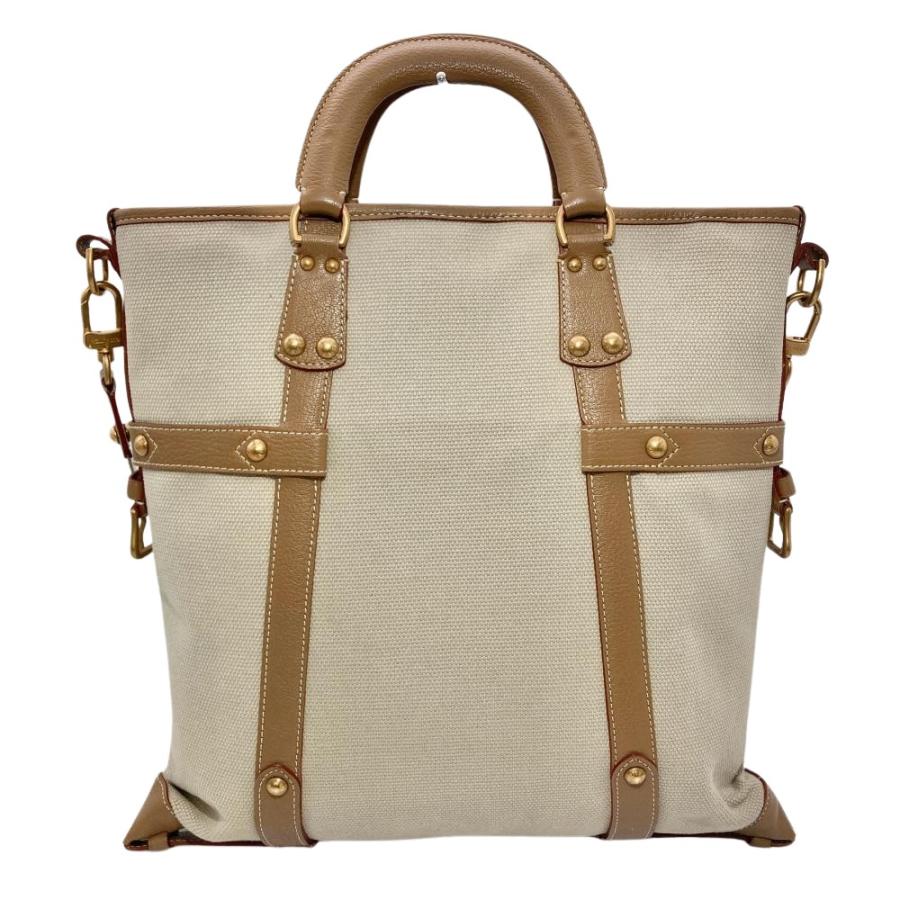 LOUIS VUITTON（ルイ・ヴィトン） トアルトリアノン ポアプリュムGM