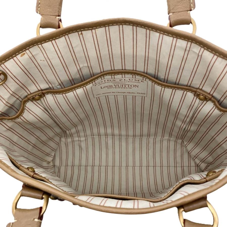 LOUIS VUITTON（ルイ・ヴィトン） トアルトリアノン ポアプリュムGM