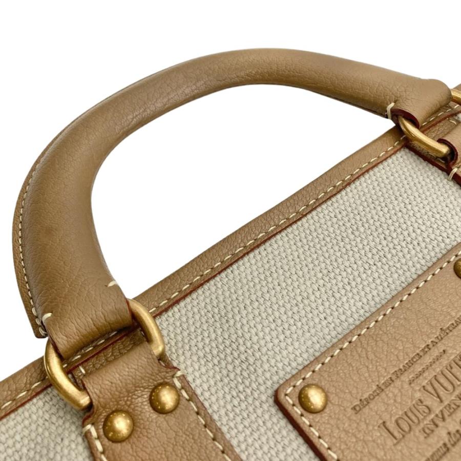 LOUIS VUITTON（ルイ・ヴィトン） トアルトリアノン ポアプリュムGM