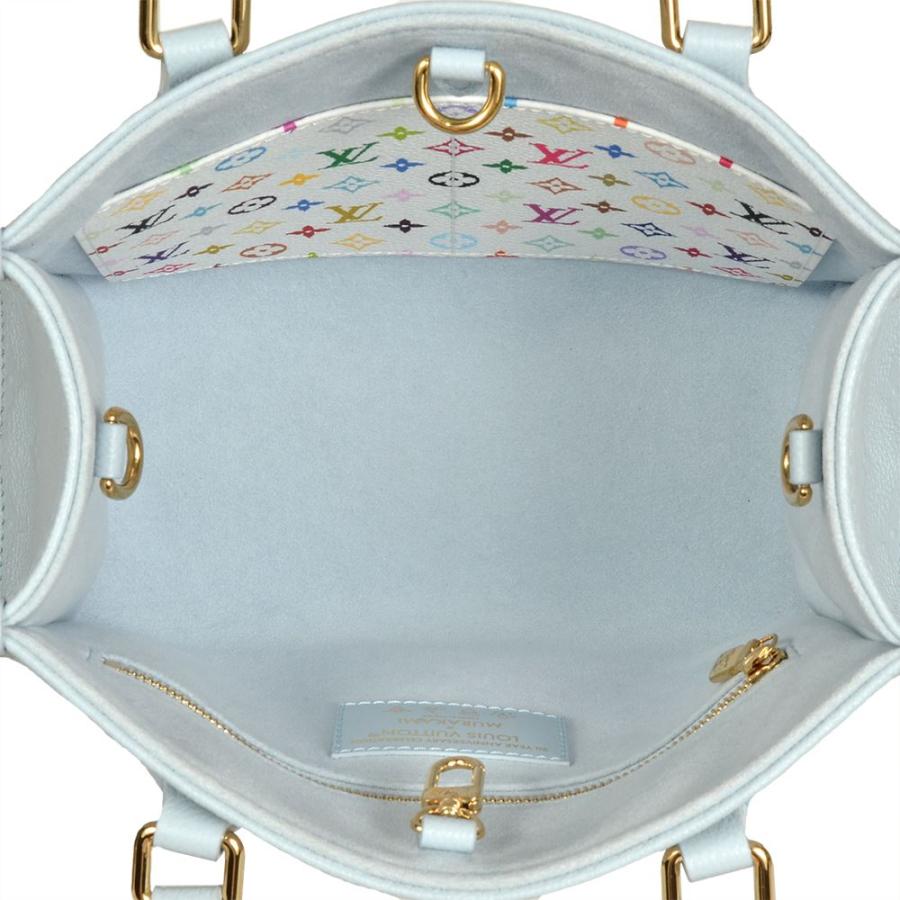 【超美品】オンザゴー PM 楽天市場】ヴィトン オンザゴー pmの通販