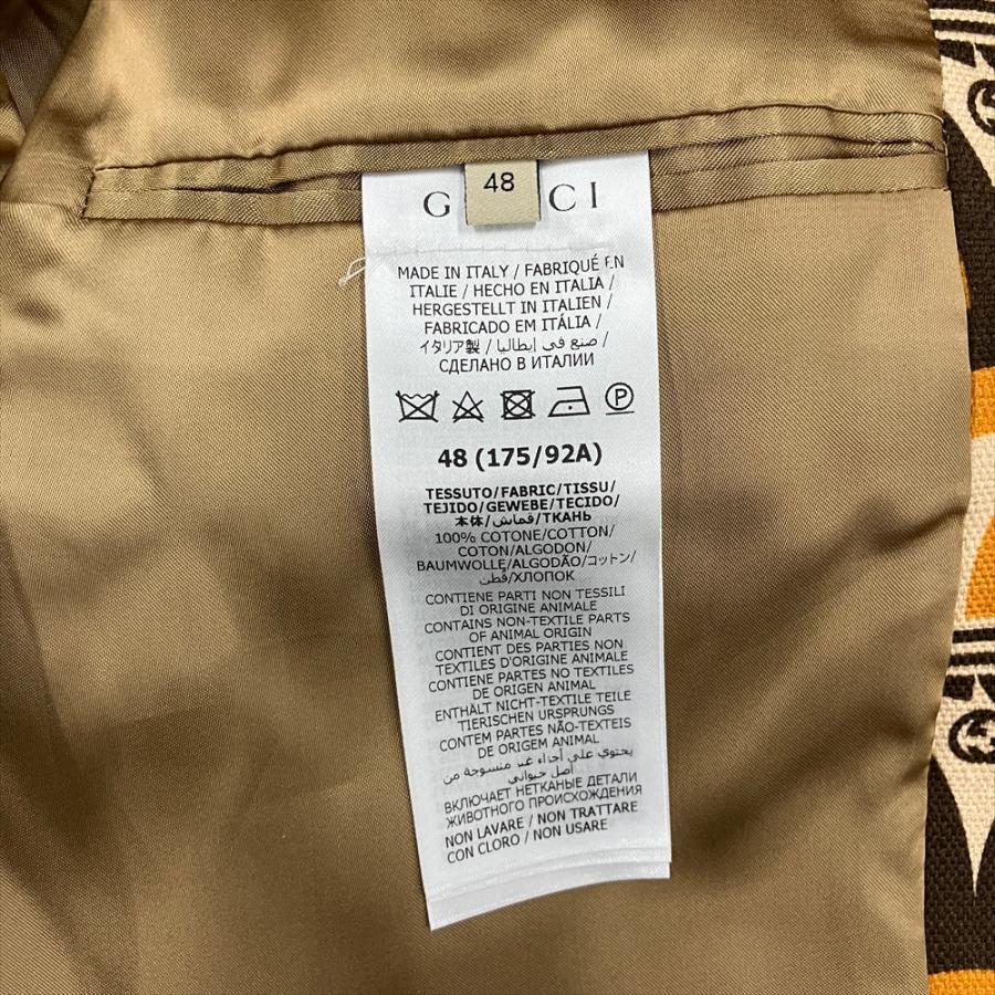 GUCCI グッチ アディダス ADIDAS インターロッキングG GUCCI グッチ アディダス ADIDAS インターロッキングG