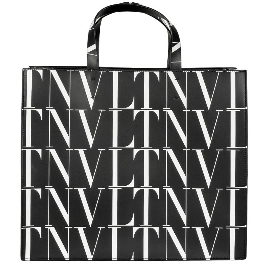 VALENTINO（ヴァレンティノ） VALENTINO GARAVANI ガラヴァーニ VLTN