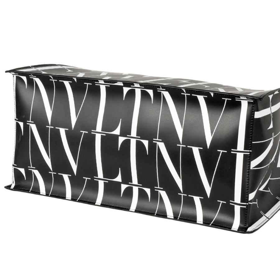 VALENTINO（ヴァレンティノ） VALENTINO GARAVANI ガラヴァーニ VLTN