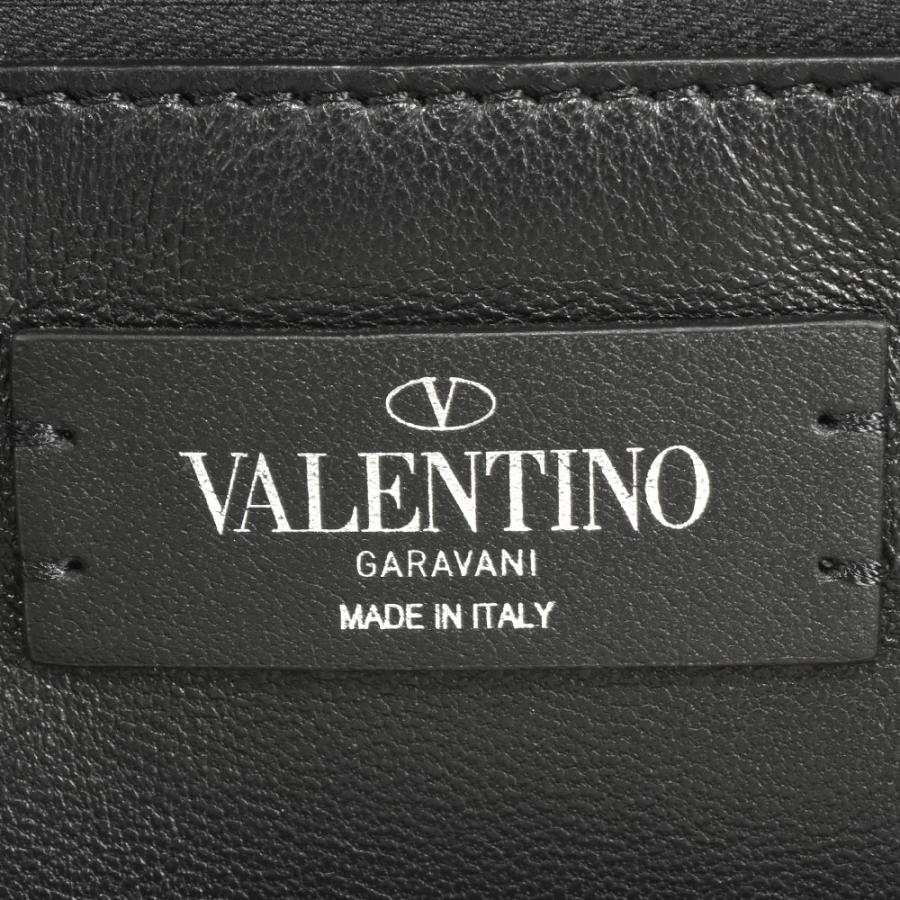 VALENTINO（ヴァレンティノ） VALENTINO GARAVANI ガラヴァーニ VLTN