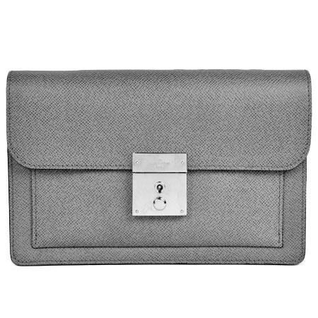 LOUIS VUITTON ルイヴィトン ネオ・ベライア グラシエ クラッチバッグ 
