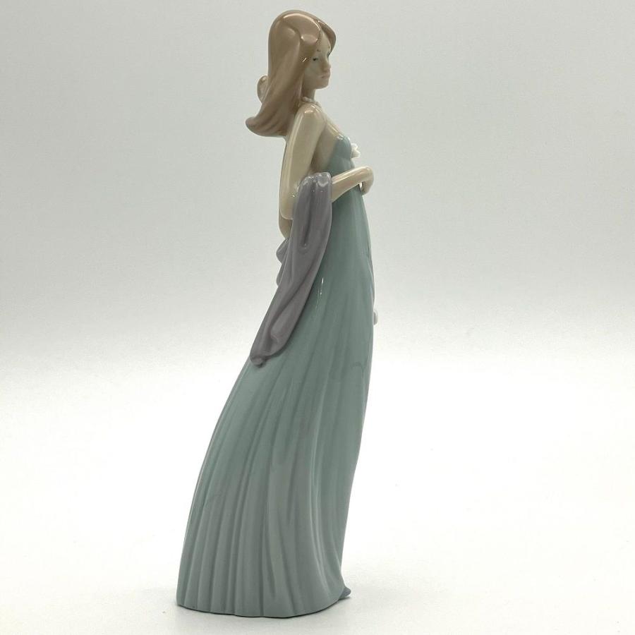 リヤドロ　少女　5487 楽天市場】リヤドロ 少女 5487 リアドロ LLADRO 置物 オブジェ