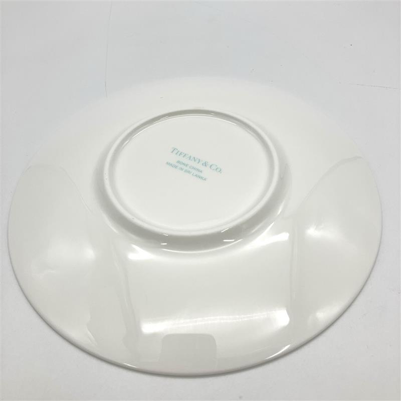 TIFFANY&Co. ティファニー Tiffany&Co. ウィートリーフ カップ TIFFANY&Co. ティファニー Tiffany&Co. ウィートリーフ カップ