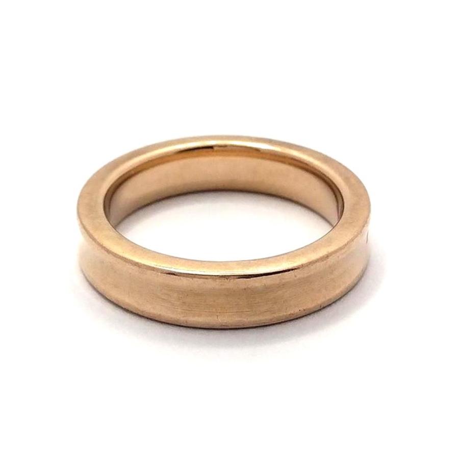 2012年限定 ファッション Tiffany & Co. ルベドメタル ナ