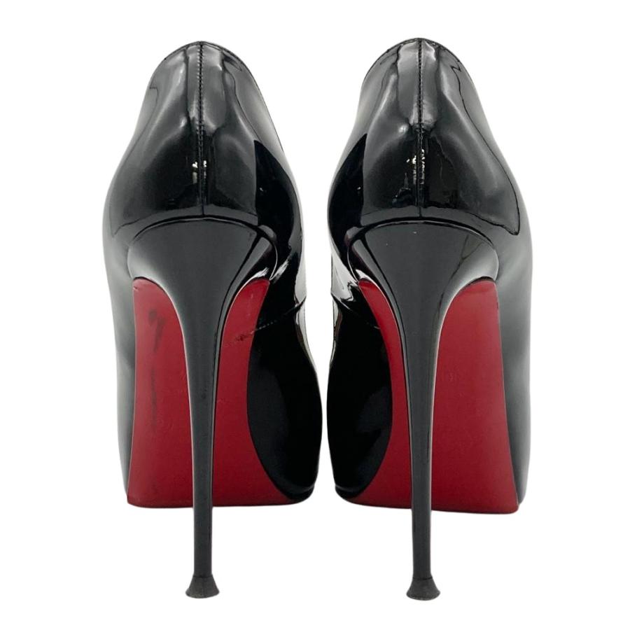 Christian Louboutin（クリスチャンルブタン） ニューヴェリープリヴェ