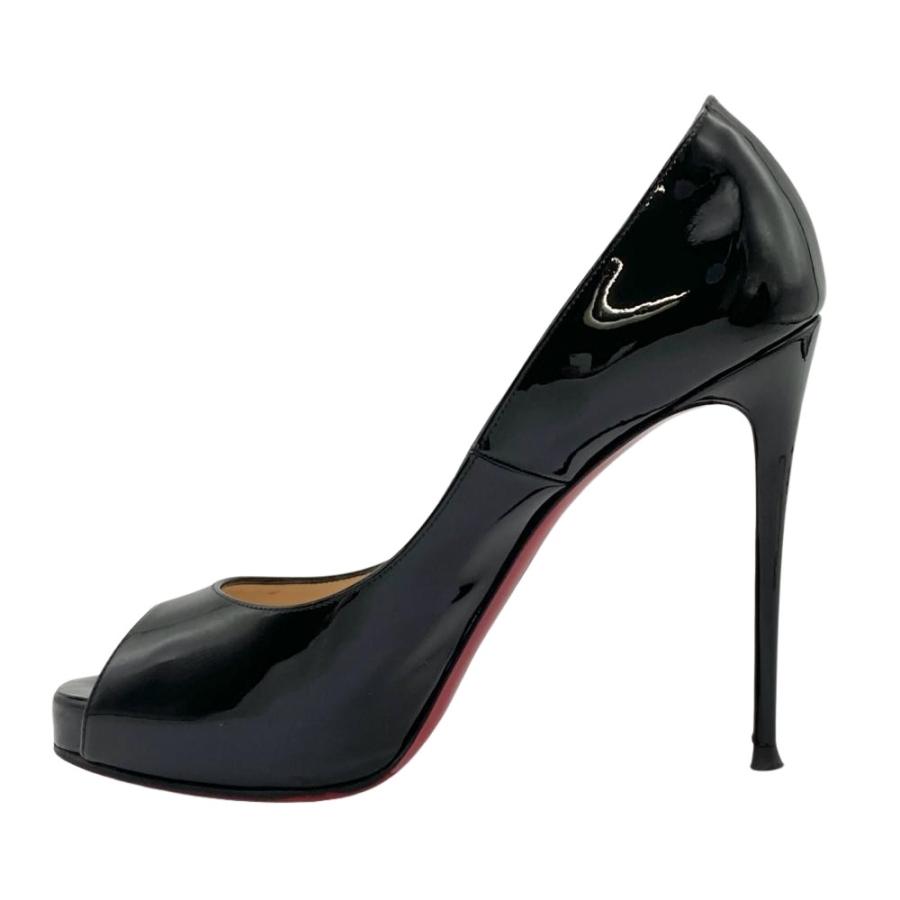 Christian Louboutin（クリスチャンルブタン） ニューヴェリープリヴェ