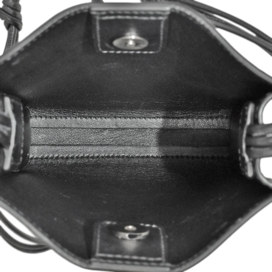 JIL SANDER ジルサンダー タングル スモール ショルダーバッグ JIL SANDER ジルサンダー タングル スモール ショルダーバッグ