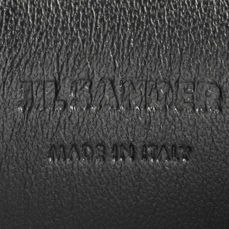 JIL SANDER ジルサンダー タングル スモール ショルダーバッグ JIL SANDER ジルサンダー タングル スモール ショルダーバッグ