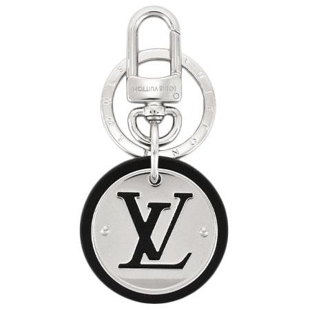 ヴィトン　チャーム　新品 vuitton-050_2.jpg