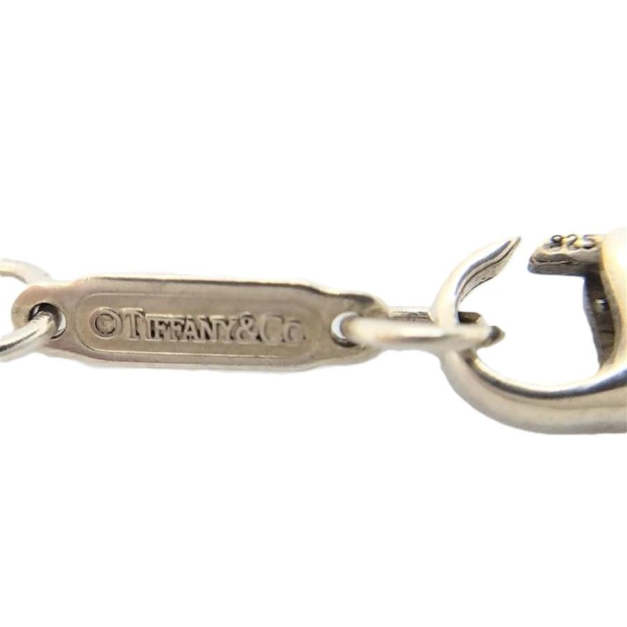 Tiffany 1837 ティファニー Tiffany&Co. バータグ プレート Tiffany 1837 ティファニー Tiffany&Co. バータグ プレート