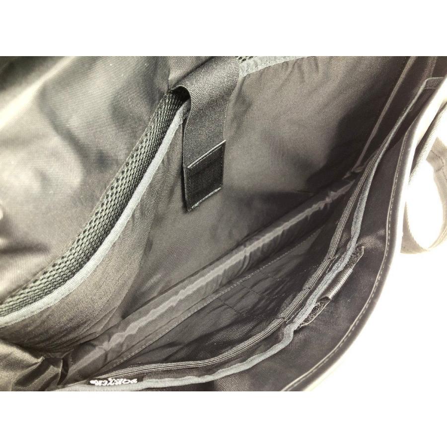 PORTERのゴールドポイントビジネス