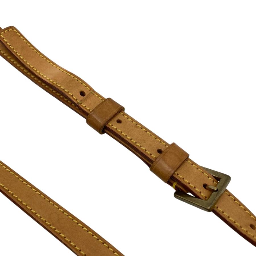 LOUIS VUITTON（ルイ・ヴィトン） トロター ショルダーバッグ