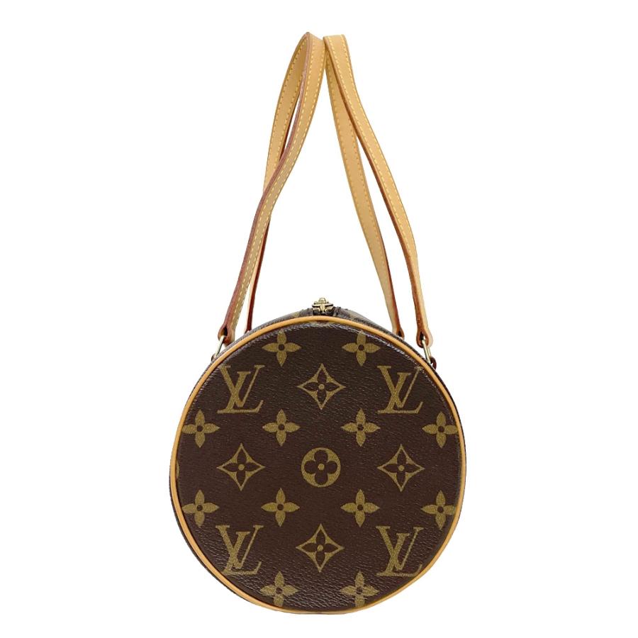 LOUIS VUITTON（ルイ・ヴィトン） パピヨン 30 ハンドバッグ