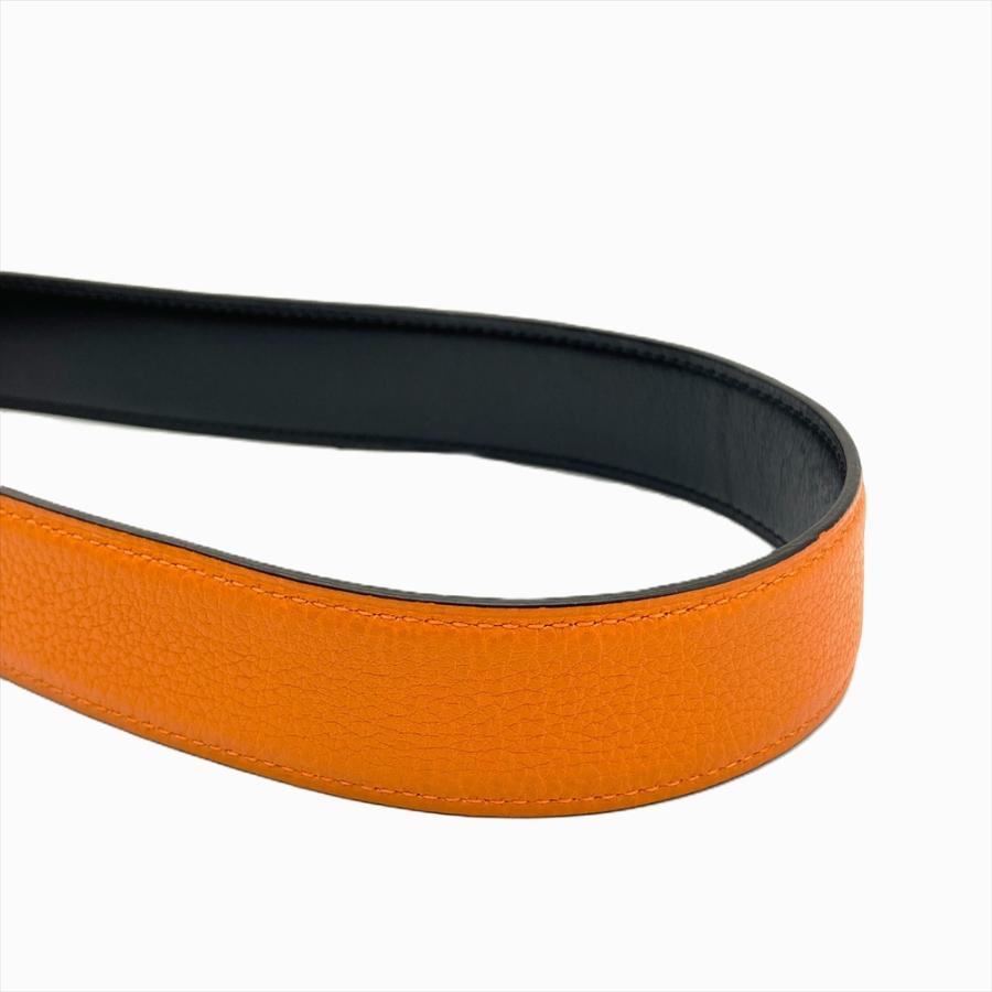 HERMES エルメス ベルト コンスタンス ゴールド金具 HERMES エルメス ベルト レディース ブランド コンスタンス ヴォー